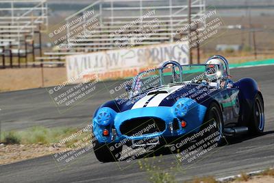 media/May-07-2022-Cobra Owners Club of America (Sat) [[e681d2ddb7]]/Red/Session 1 (Turn 4)/